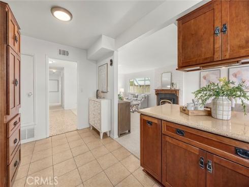 21791  Bushard   Street, Huntington Beach, CA