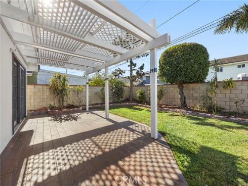 21791  Bushard   Street, Huntington Beach, CA