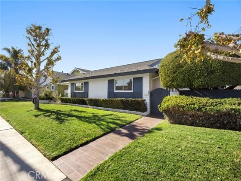 21791  Bushard   Street, Huntington Beach, CA