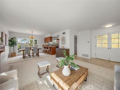 21791  Bushard   Street, Huntington Beach, CA