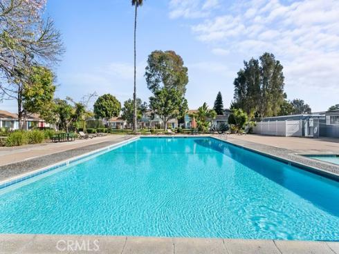 10173  Holburn   Drive, Huntington Beach, CA