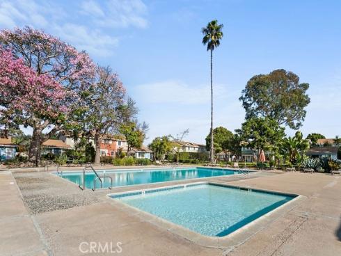 10173  Holburn   Drive, Huntington Beach, CA