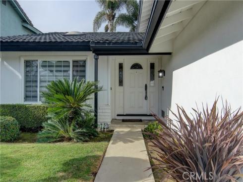 20621  Reef   Lane, Huntington Beach, CA