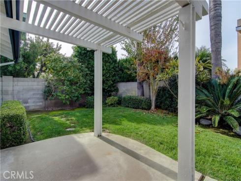 20621  Reef   Lane, Huntington Beach, CA