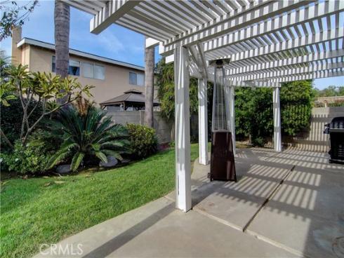 20621  Reef   Lane, Huntington Beach, CA