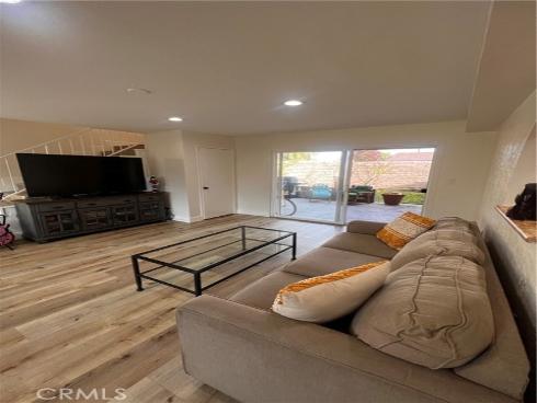 6281  Balmoral   Drive, Huntington Beach, CA