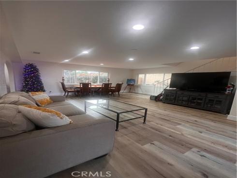 6281  Balmoral   Drive, Huntington Beach, CA