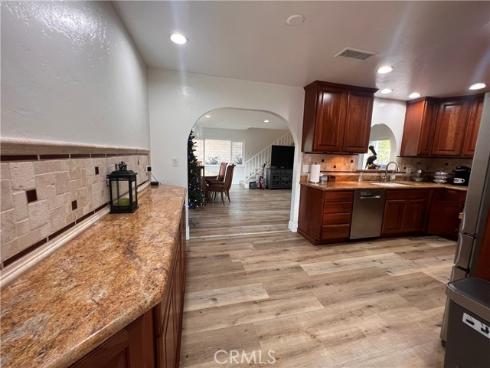 6281  Balmoral   Drive, Huntington Beach, CA