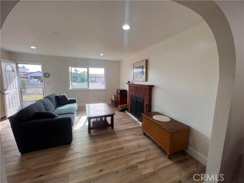 6281  Balmoral   Drive, Huntington Beach, CA