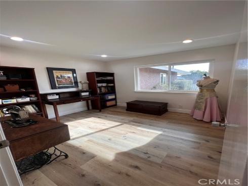 6281  Balmoral   Drive, Huntington Beach, CA