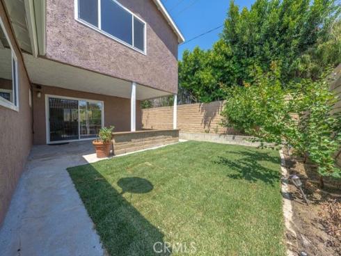 6281  Balmoral   Drive, Huntington Beach, CA