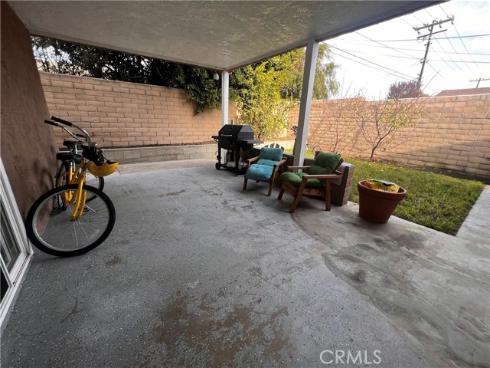 6281  Balmoral   Drive, Huntington Beach, CA