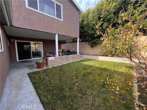 6281  Balmoral   Drive, Huntington Beach, CA