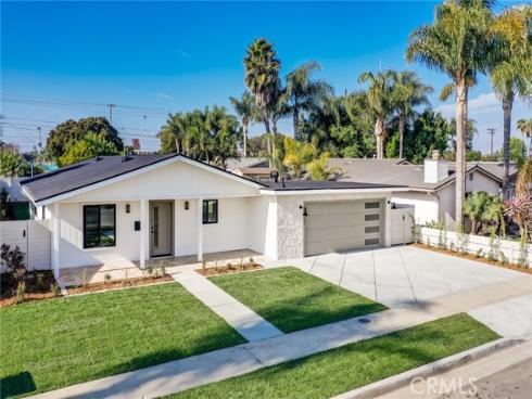 19111  Walleye   Lane, Huntington Beach, CA