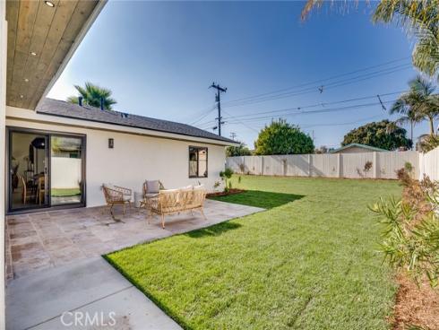 19111  Walleye   Lane, Huntington Beach, CA