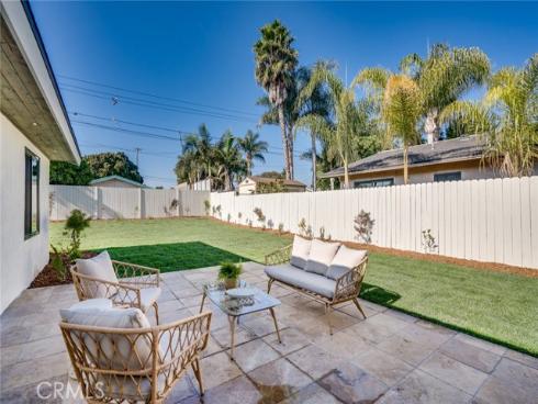 19111  Walleye   Lane, Huntington Beach, CA