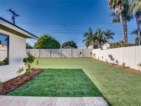 19111  Walleye   Lane, Huntington Beach, CA