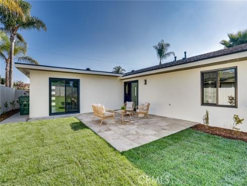 19111  Walleye   Lane, Huntington Beach, CA