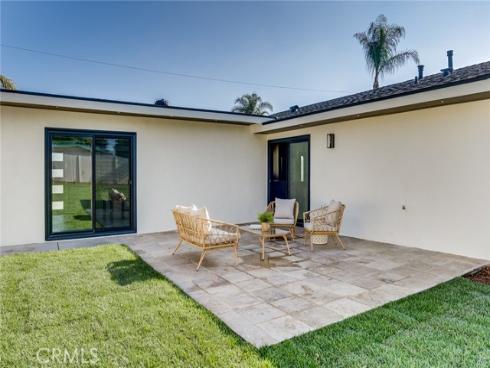 19111  Walleye   Lane, Huntington Beach, CA