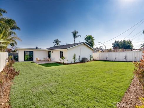 19111  Walleye   Lane, Huntington Beach, CA