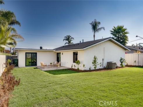 19111  Walleye   Lane, Huntington Beach, CA