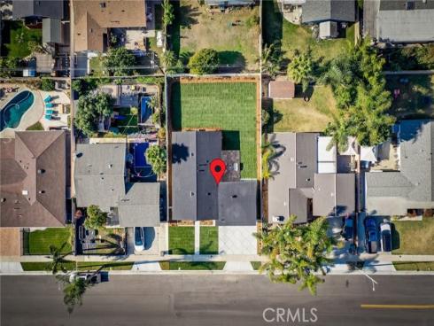 19111  Walleye   Lane, Huntington Beach, CA