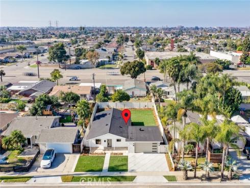 19111  Walleye   Lane, Huntington Beach, CA