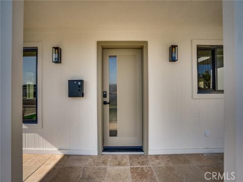 19111  Walleye   Lane, Huntington Beach, CA