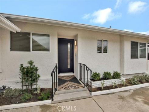 19282  Bethel   Circle, Huntington Beach, CA