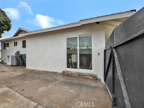 19282  Bethel   Circle, Huntington Beach, CA