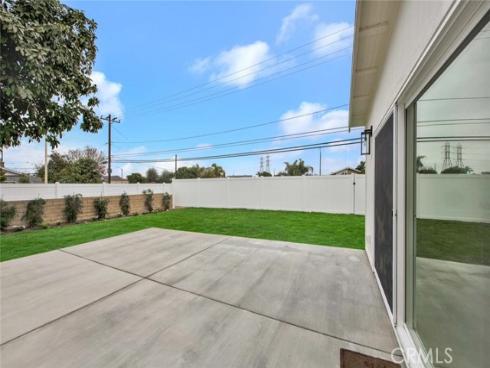 19282  Bethel   Circle, Huntington Beach, CA