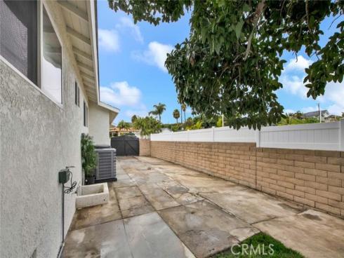 19282  Bethel   Circle, Huntington Beach, CA