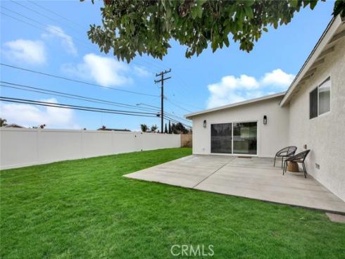 19282  Bethel   Circle, Huntington Beach, CA