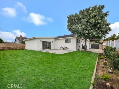 19282  Bethel   Circle, Huntington Beach, CA