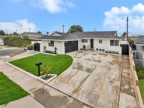 19282  Bethel   Circle, Huntington Beach, CA