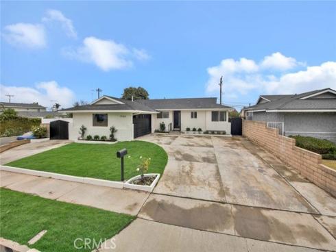 19282  Bethel   Circle, Huntington Beach, CA