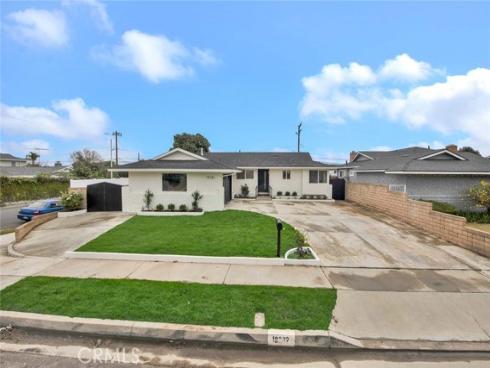 19282  Bethel   Circle, Huntington Beach, CA