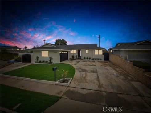 19282  Bethel   Circle, Huntington Beach, CA