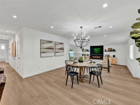 19282  Bethel   Circle, Huntington Beach, CA