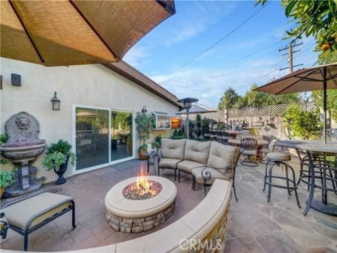 5821  Price   Drive, Huntington Beach, CA