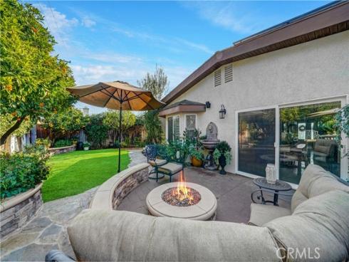 5821  Price   Drive, Huntington Beach, CA