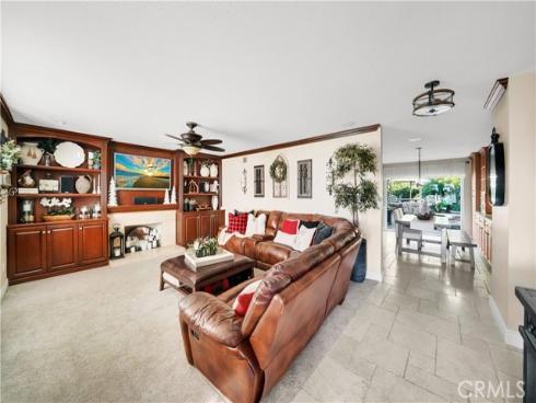 5821  Price   Drive, Huntington Beach, CA