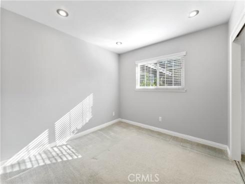 5952  Padua   Drive, Huntington Beach, CA