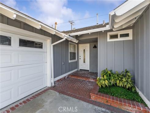 5952  Padua   Drive, Huntington Beach, CA