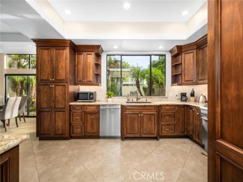 16282  Mandalay   Circle, Huntington Beach, CA