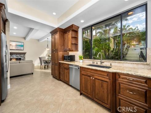 16282  Mandalay   Circle, Huntington Beach, CA