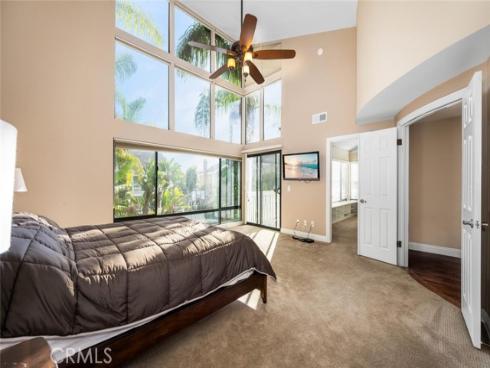 16282  Mandalay   Circle, Huntington Beach, CA