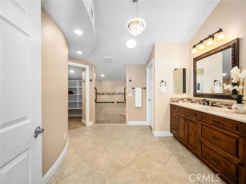 16282  Mandalay   Circle, Huntington Beach, CA