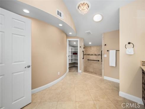 16282  Mandalay   Circle, Huntington Beach, CA