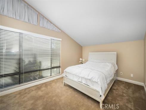 16282  Mandalay   Circle, Huntington Beach, CA